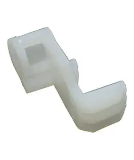 ЗЪБНО КОЛЕЛО ФЮЗЕР (FUSER GUIDE GEAR 3T) ЗА HP Laserjet 8100/8150 - 3T - RB2-3518-000 (RB23518000) - PN