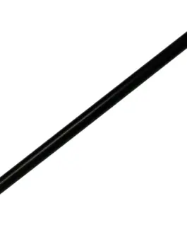 ЗАРЕЖДАЩА РОЛКА (PCR - OEM) ЗА БАРАБАННИ КАСЕТИ ЗА CANON iR 2016/2018/2022/1600/2000/CANON TYPE C-EXV14/C-EXV5 - NPG-28-