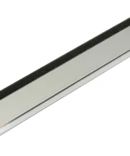 ПОЧИСТВАЩ НОЖ (WIPER BLADE) ЗА БАРАБАННИ КАСЕТИ ЗА CANON iR 1018/1022/1023/CANON TYPE C-EXV18 - PN