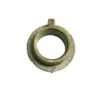 ВТУЛКА ДОЛНА РОЛКА ДЯСНА (LOWER ROLLER BUSHING - RIGHT) ЗА HP Laserjet 1320/1160/2400/P3005 - RC1-3609-000 (RC13609000)