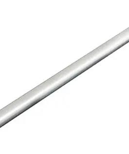 СИЛИКОНОВА РОЛКА (LOWER CLEANING ROLLER) ЗА CANON iR 2200/2270/3025/3570/CANON TYPE C-EXV3 - FB5-4931-000 (FB54931000) -