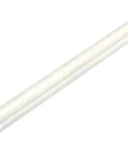 ПОЧИСТВАЩА МРЕЖА ФЮЗЕР (FUSER CLEANING WEB) ЗА KONICA MINOLTA EP 6000/6001/6002/K7020/K7030/K7035/K7145 - 1145-5801-01 /