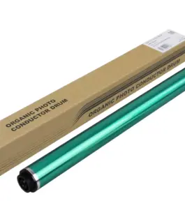 БАРАБАН (OPC DRUM) ЗА БАРАБАННИ КАСЕТИ ЗА KONICA MINOLTA BIZHUB C250/C252/C300/C352  - IU-210K (IU210K) / 4062203 (4062-