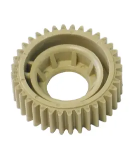 ЗЪБНО КОЛЕЛО (UPPER ROLLER GEAR - 36T) ЗА KYOCERA FS 1100/1300/1350/1800/1900/2000/6020/1028 MFP/1128 MFP - 36T - 5MVG1