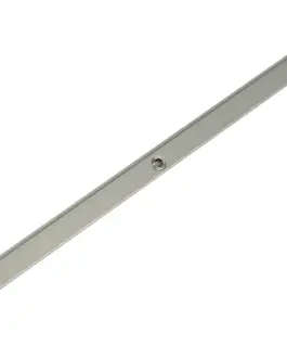 ПОЧИСТВАЩ НОЖ (DRUM CLEANING BLADE) ЗА KONICA MINOLTA Di 750/Di 850/K7075 - 4014-3021-01 / 55VA56010 - PN