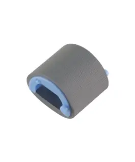 ЛИСТОПОВДИГАЩА (ПОЕМАЩА) РОЛКА (PAPER PICKUP ROLLER) ЗА HP Laserjet P1005/P1006/P1007/P1008 - RL1-1442-000 (RL11442000)