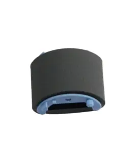 ЛИСТОПОВДИГАЩА РОЛКА (PAPER PICK-UP ROLLER) ЗА HP Laserjet P1505 - RL1-1497-000 (RL11497000) - PN