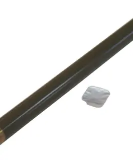 ИЗПИЧАЩО ПЛАТНО (FUSER FIXING FILM) ЗА HP Laserjet P1505/P1522N - PRODUCT MADE IN JAPAN - RM1-4209-FILM (RM14209FILM) /