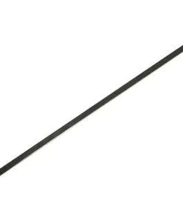 ИЗПИЧАЩ ЕЛЕМЕНТ (HEATING ELEMENT 110V) ЗА HP Laserjet 1100/3200/CANON EP-22/AX - 110V - PN RG5-4589-HEAT (RG54589HEAT) -