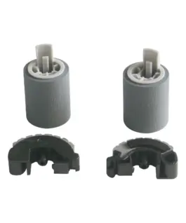ЛИСТОПОВДИГАЩИ ГУМИЧКИ KОМПЛЕКТ (PAPER PICK-UP ROLLER KIT) ЗА CANON IR 2016/2018/2022/1600/2000/CANON C-EXV14 - (FB4-981