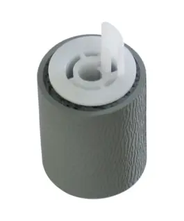 РАЗДЕЛИТЕЛНА РОЛКА (SEPARATION ROLLER) ЗА CANON ImageRunner 2520/2535/ImageRunner C2880/ImageRunner ADV C5030/TYPE C-EXV