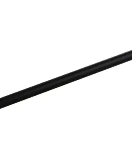 ЗАРЕЖДАЩА РОЛКА (PCR - PRIMARY CHARGE ROLLER) ЗА RICOH SP3400/SP3410/SP3500/SP3510 - PN