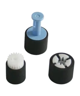 ЛИСТОПОДАВАЩ КОМПЛЕКТ (PAPER FEED ASSEMBLY TRAY 1) ЗА HP Laserjet P4014/P4015/P4515 - RL1-1641-000 (RL11641000) + RL1-16