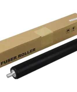 ДОЛНА РОЛКА (LOWER SLEEVED ROLLER) ЗА HP Laserjet P4014/P4015/P4515 - LPR-P4015 (LPRP4015) - PN