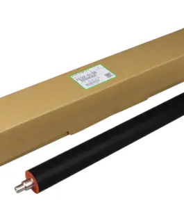 ДОЛНА РОЛКА (LOWER SLEEVED ROLLER) ЗА RICOH AFICIO 1035/1045 - AE02-0108 (AE020108) - PN CET3090 /