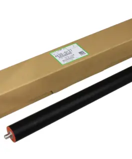 ДОЛНА РОЛКА (LOWER SLEEVED ROLLER) (Lower Fuser Pressure Roller) ЗА RICOH AFICIO 2015/2018 - AE02-0137 (AE020137) / AE02