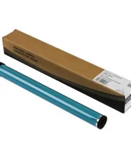 БАРАБАН (OPC DRUM) ЗА КАСЕТИ ЗА RICOH SP 3400SF/3410SF/3500SF/3510SF - SP3400 (SP-3400) - PN CET6059N -