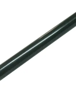 ДОЛНА РОЛКА (LOWER SLEEVED ROLLER) ЗА BROTHER HL 5340/DCP 8080/MFC 8480 - PN CET6384