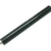 ДОЛНА РОЛКА (LOWER SLEEVED ROLLER) (Pressure Roller) ЗА KONICA MINOLTA Page Pro 1300/1350W/EPSON EPL 6200 - PN 4136-5502