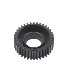 ЗЪБНО КОЛЕЛО ГОРНА РОЛКА (UPPER ROLLER GEAR - 36T) ЗА KYOCERA ECOSYS P2035/P2135/M2030/M2035 - 36T - PN