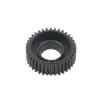 ЗЪБНО КОЛЕЛО ГОРНА РОЛКА (UPPER ROLLER GEAR - 36T) ЗА KYOCERA ECOSYS P2035/P2135/M2030/M2035 - 36T - PN