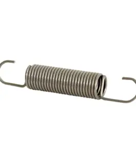 ПРУЖИНА ПАЛЕЦ ГОРНА РОЛКА (UPPER PICKER FINGER SPRING) (Upper Picker Finger Spring) ЗА SHARP AR 160/161/162/163/164/200/