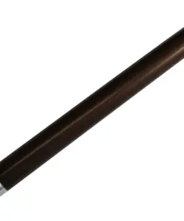 ТЕФЛОНОВА РОЛКА (UPPER FUSER ROLLER) ЗА BROTHER DCP 7040/7840/MFC 7440 - PN CET6494