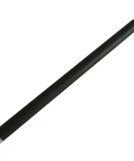 ТЕФЛОНОВА РОЛКА (UPPER FUSER ROLLER) ЗА KONICA MINOLTA BIZHUB 164/184/7718 - A0XX-5602-UPPER (A0XX5602UPPER) - PN