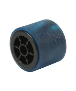 ЛИСТОПОВДИГАЩА РОЛКА (PAPER PICK-UP ROLLER) (Doc Feeder (ADF) Separation Roller Assembly) ЗА KONICA MINOLTA BIZHUB 164/1