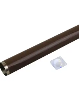 ИЗПИЧАЩО ПЛАТНО (FUSER FIXING FILM) ЗА HP Laserjet P4014/P4015/P4515/M4555/M601/M602/M603 - CC364 - RM1-4554-film (RM145