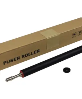 ДОЛНА РОЛКА (LOWER SLEEVED ROLLER) ЗА HP Laserjet P1606/M1536/CANON imageClass MF-4770 - LPR-P1606 (LPRP1606) / LPR-M201