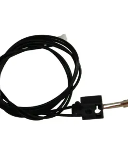 ТЕРМИСТОР (THERMISTOR 2) ЗА BROTHER HL 5240/5250/5280/MFC 8460 - LJ1345002 - PN CET6692