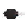 ЛИСТОПОВДИГАЩА РОЛКА (PAPER PICK UP ROLLER TRAY 2) ЗА HP Laserjet P3005/M3027/3035MFP/P3015/M521 - RL1-1370-000 (RL11370