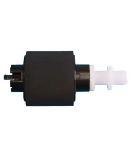 ЛИСТОПОВДИГАЩА РОЛКА (PAPER PICK UP ROLLER TRAY 2) ЗА HP Laserjet P3005/M3027/3035MFP/P3015/M521 - RL1-1370-000 (RL11370