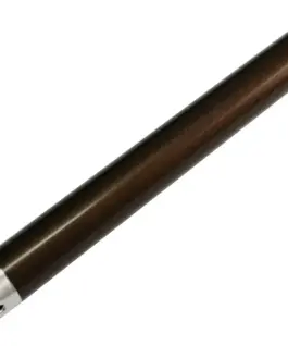 ТЕФЛОНОВА РОЛКА (UPPER FUSER ROLLER) ЗА RICOH SP 3400/3410/3500/3510 - M012-4220 (M0124220) - PN