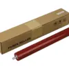 ДОЛНА РОЛКА (LOWER SLEEVED ROLLER) ЗА BROTHER HL 2230/2240/DCP 7055/7060/MFC 7360/7460/7860 - PN