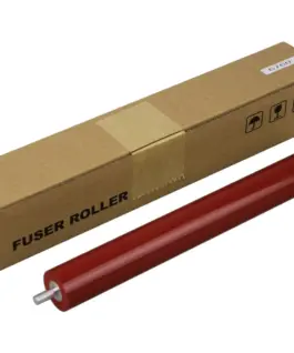 ДОЛНА РОЛКА (LOWER SLEEVED ROLLER) ЗА BROTHER HL 2230/2240/DCP 7055/7060/MFC 7360/7460/7860 - PN