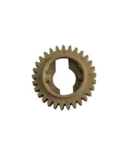 ЗЪБНО КОЛЕЛО ГОРНА РОЛКА (UPPER ROLLER GEAR) ЗА BROTHER MFC 7360/DCP 7060/HL 2230/2240 - PN