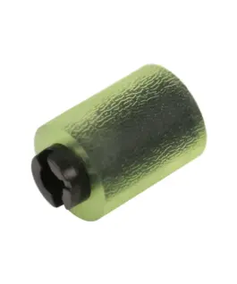 ЛИСТОПОВДИГАЩА РОЛКА (PAPER PICK-UP ROLLER - RU) (Feed Roller) ЗА KONICA MINOLTA BIZHUB 200/222/223/250/C 250/252/282/28