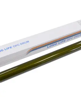 БАРАБАН (OPC DRUM) ЗА БАРАБАННИ КАСЕТИ ЗА KONICA MINOLTA BIZHUB C220/C280/C360/C224/C284/C364/C454/C554 - DR311 (DR-311)