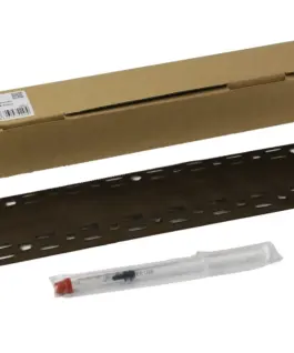 СИЛИКОНОВ ОМАСЛИТЕЛ (OIL APPLICATION PAD W/O HOLDER) ЗА KYOCERA ECOSYS P2235/P2040/M2135/M2635/M2735/M2040/M2540/M2640 -