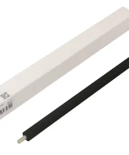 ТРАНСФЕРНА РОЛКА (TRANSFER ROLLER) ЗА HP Laserjet P1005/P1006/P1505/M125 - RM1-4023-000 (RM14023000) / RM1-4234-000