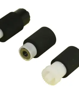 КОМПЛЕКТ ЛИСТОПОДАВАЩИ РОЛКИ (PAPER PICK UP ROLLER KIT) ЗА KYOCERA FS 6025/TASKalfa 255/305/ECOSYS P3055/M2235/M2835/P23