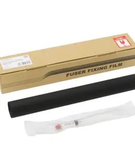 ИЗПИЧАЩО ПЛАТНО (FUSER FIXING FILM) ЗА KYOCERA ECOSYS P2235/P2040/M2135/M2635/M2735/M2040/M2540/M2640 - PN