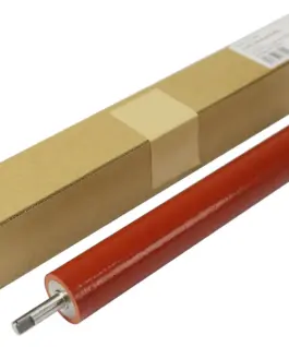 ДОЛНА РОЛКА (LOWER SLEEVED ROLLER) ЗА KYOCERA ECOSYS P2235/P2040/M2135/M2635/M2735/M2040/M2540/M2640 - FK-1150-lower (FK