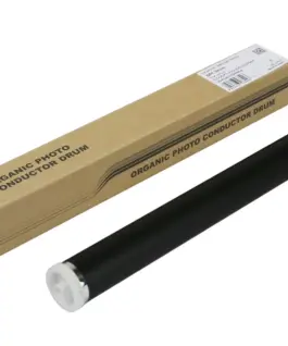 БАРАБАН (OPC DRUM) ЗА БАРАБАННИ КАСЕТИ ЗА KYOCERA ECOSYS P2235/P2040/M2135/M2635/M2735 - DK1150 (DK-1150) - PN
