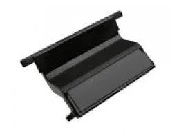 РАЗДЕЛИТЕЛНА ПОДЛОЖКА КОМПЛЕКТ (SEPARATION PAD ASSEMBLY) ЗА KYOCERA FS 1100/1300/1350/EPSON ACULASER M2000  - 2HS94040 /