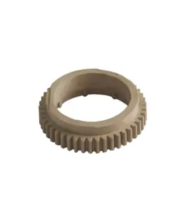 ЗЪБНО КОЛЕЛО ГОРНА РОЛКА (UPPER ROLLER GEAR 45T) ЗА SHARP AR 160/161/162/163/164/200/201/205/AL 1000/1010/1020/1200/1220