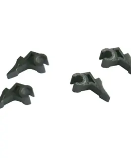 ПАЛЕЦ ДОЛНА РОЛКА (LOWER PICKER FINGER) ЗА SHARP AR160/161/200/201/205/206/207/MX-M200D/MX-M260/M264N/MX-M310/M314N/M354