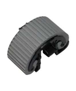 ЛИСТОПОДАВАЩА РОЛКА (PAPER FEED ROLLER) ЗА SHARP AR 160/161/162/163/164/200/201/205/FO 2081/MX-B201D - CROLP0039QS01 -